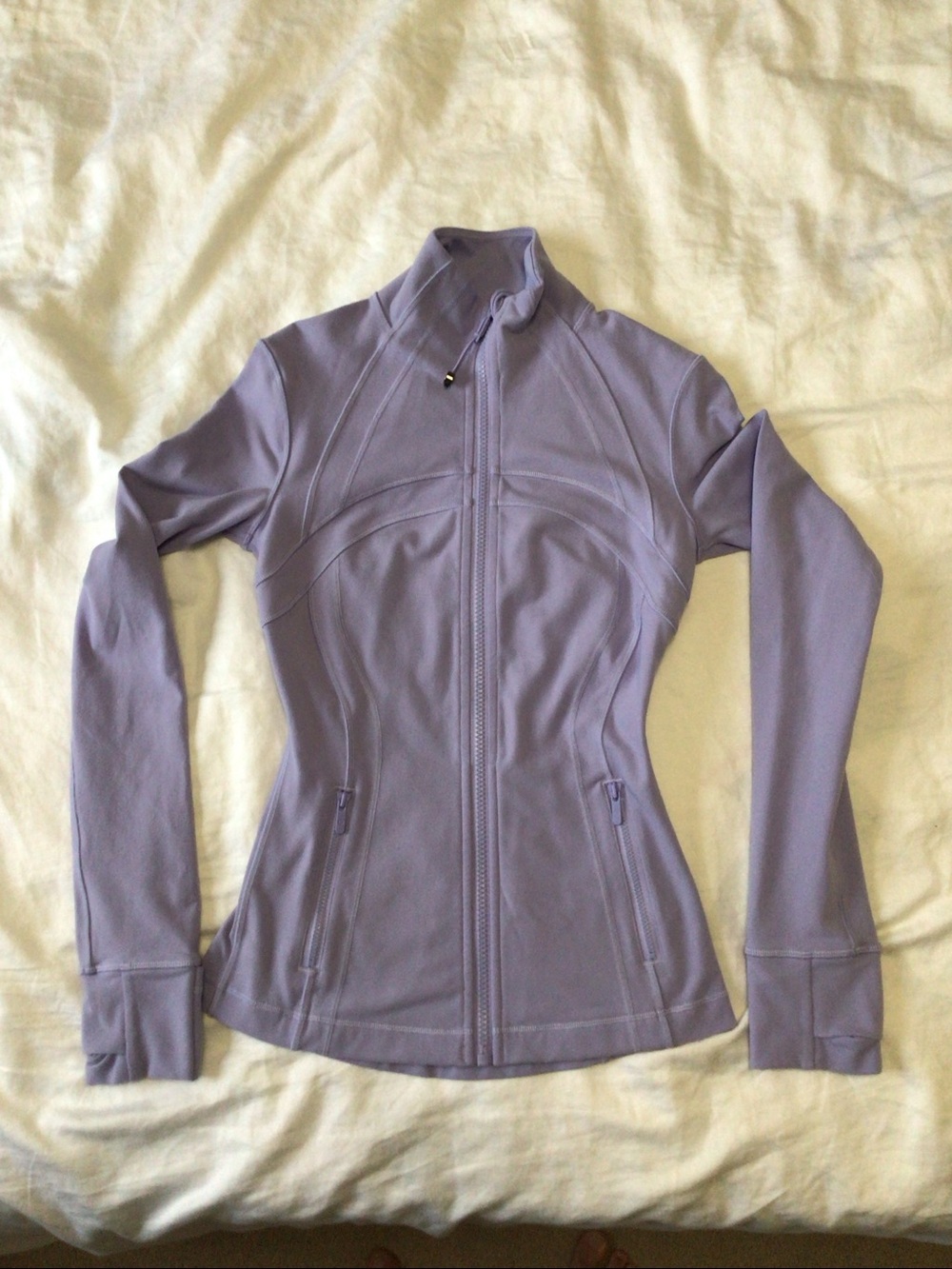 lululemon athletica Women’s Define Jacket